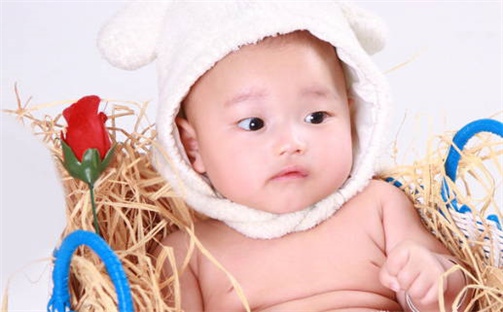 徐姓女生起名指南：成熟稳重名字大全(473个)