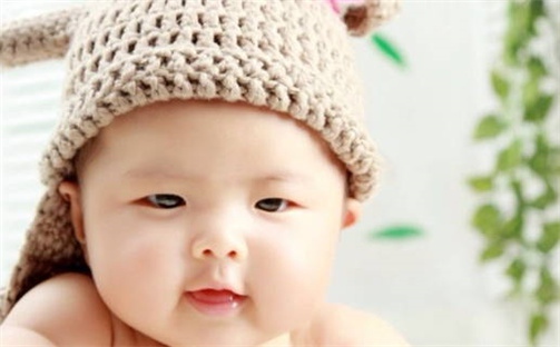 林姓阳光活泼的女孩名字