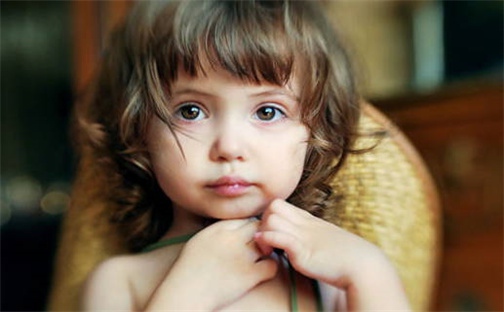 李姓精致典雅的女宝名字