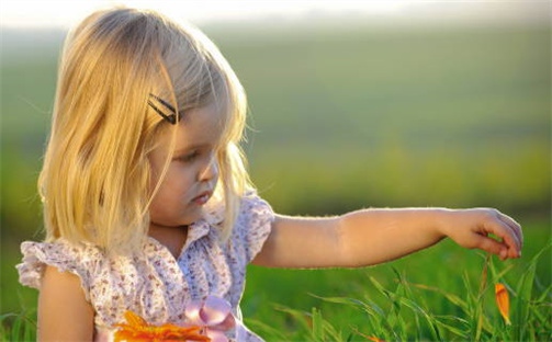 赵姓女孩子取名