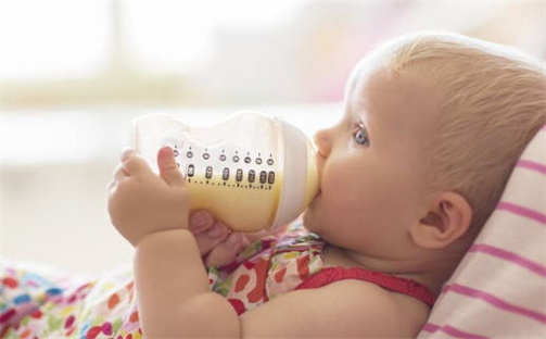 梁姓女孩的才华横溢名字精选，给宝宝一个好名字