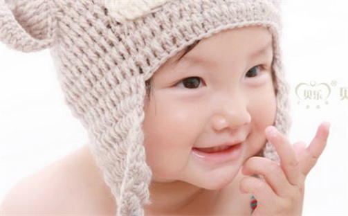 周姓男宝宝名字精选：2026年08月01日生辰八字起名技巧