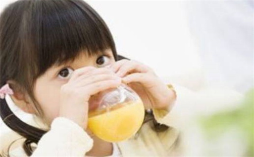 王姓宝宝起名禁忌与技巧：2026年05月12日出生女孩子最佳名字