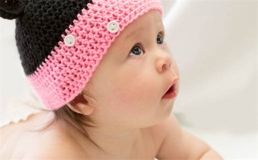 中华姓氏｜胡姓女孩388个温柔甜美名字推荐