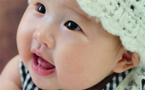 梁姓2026年06月24日出生女宝宝的五行取名详解