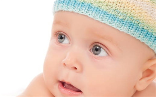 高姓宝宝起名禁忌与技巧：2026年06月29日出生男孩子最佳名字