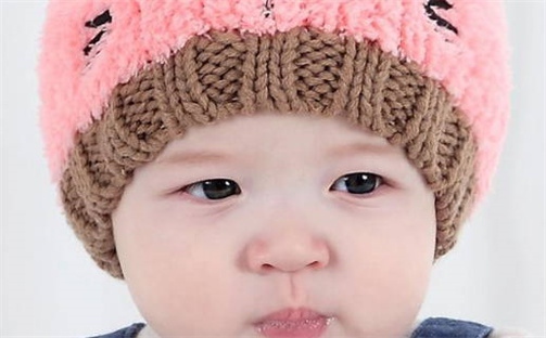 周姓男孩取名必看：5个优美大方好名字及五行分析