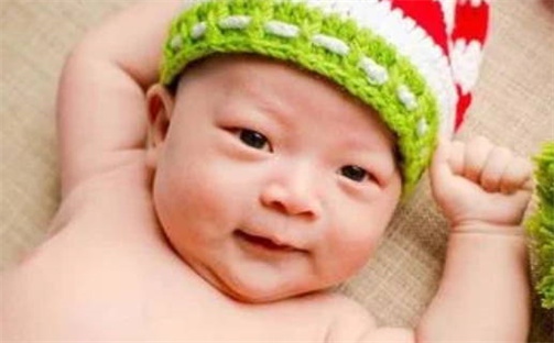 刘姓女生起名指南：才华横溢名字大全(448个)