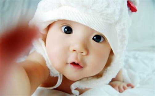 陈姓男生如何取名？313个优美大方名字任您选