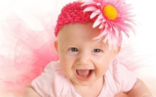 梁姓优美大方的男生名字