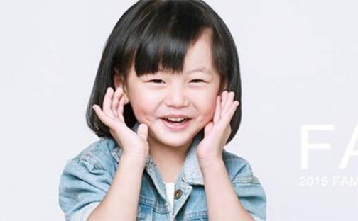 中华姓氏｜刘姓女宝宝优美大方取名攻略（五行解析版）