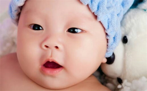 王姓男孩子取名