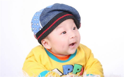 陈姓女孩子取名