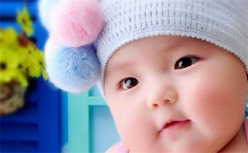 2026.07.30生的张姓男宝宝取名常见误区与高分名字推荐