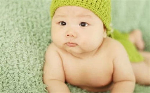 马姓2026年05月02日出生的女孩子五行缺什么？如何科学取名