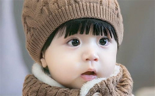 郭姓男孩子起名技巧：2026年04月30日生辰八字取名指南