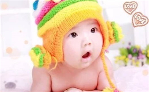 黄姓男宝宝名字精选：2026年06月16日生辰八字起名技巧