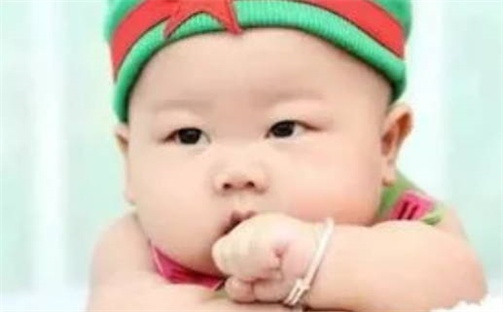 李姓女孩子取名