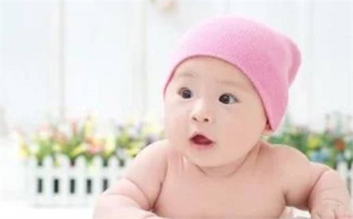 陈姓2026年06月11日出生的男孩子五行缺什么？如何科学取名