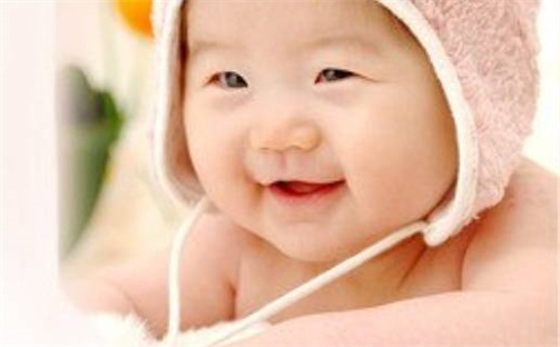 马姓高雅大气的女孩名字大全（精选51个）