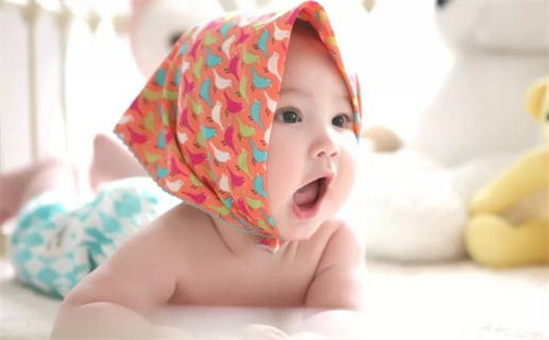 2026年07月09日出生陈姓女宝宝八字五行取名禁忌与建议