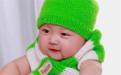 2026年05月11日赵姓女宝宝起名必读：八字喜忌用字详解