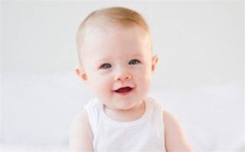 周姓2026年06月14日出生的女孩子五行缺什么？如何科学取名