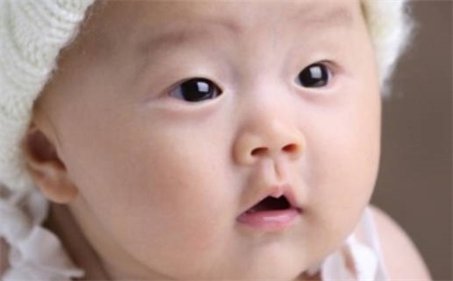 吴姓女孩子取名