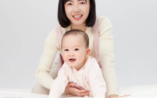 杨姓2026年05月05日出生的男孩子五行缺什么？如何科学取名