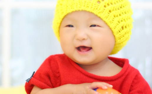 给郭姓男生取个诗意唯美的名字，这5个值得一看