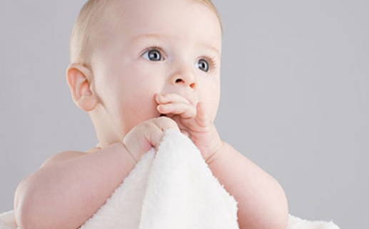 吴姓宝宝起名禁忌与技巧：2026年05月22日出生女孩子最佳名字