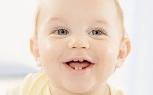 周姓女孩子取名