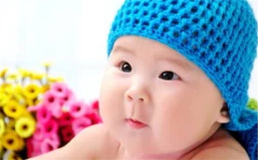 陈姓男生名字五行分析及推荐，5个成熟稳重名字详解