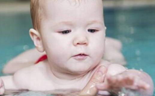 徐姓2026/05/05出生女宝宝起名全攻略：名字推荐与禁忌字分析