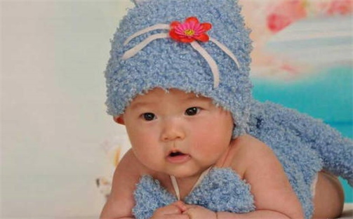 黄姓男宝宝取名大全：成熟稳重好听的名字431个