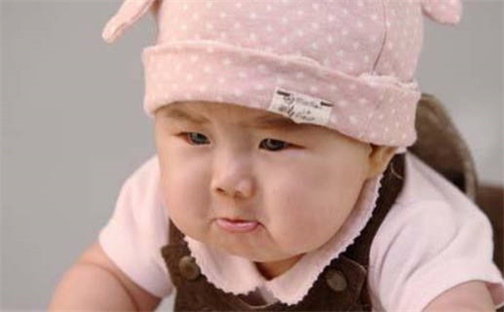 2026年05月23日出生的郭姓女孩子取名指南：吉祥好听的名字推荐