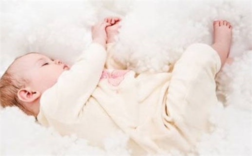 徐姓女宝宝起名必看：2026年06月15日生辰八字喜用神与取名建议