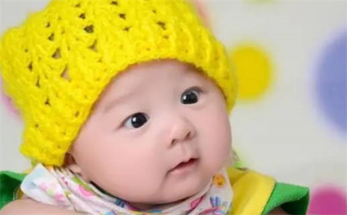 2026年08月02日朱姓女宝宝起名必读：八字喜忌用字详解