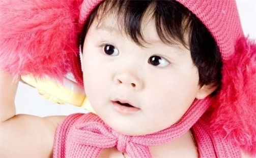 八字五行与陈姓：2026年06月20日出生女宝宝的理想名字分析