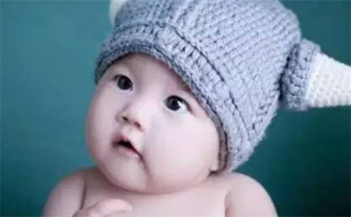 2026.05.30生的陈姓男宝宝取名常见误区与高分名字推荐