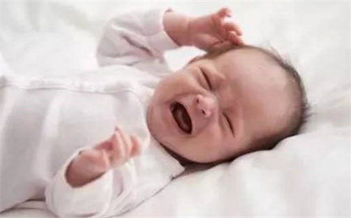 刘姓2026/06/02出生男宝宝起名全攻略：名字推荐与禁忌字分析