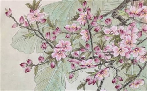 张姓优美大方的女宝名字