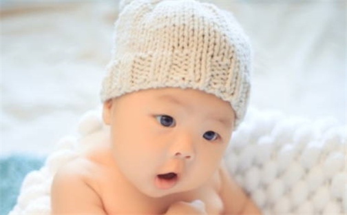 杨姓宝宝起名禁忌与技巧：2026年04月29日出生女孩子最佳名字