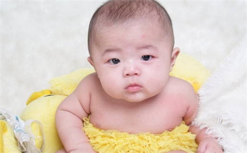 胡姓女孩子取名