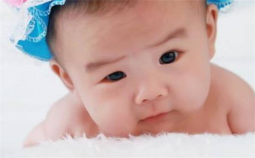孙姓女孩子取名