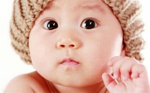 2026年07月16日出生王姓女宝宝八字五行取名禁忌与建议