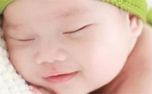 梁姓最意境深远的女生名字大全（320个）