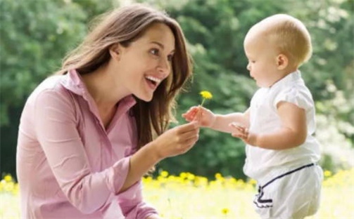 朱姓男生文雅内涵名字大全，含详细五行分析