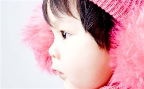 朱姓男宝宝的意境深远名字精选，给宝宝一个好名字