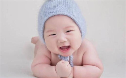 陈姓2026年06月21日出生女宝宝的五行取名详解